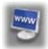 PINNACLE STUDIO ULTIMATE COLLECTION - SORTIE POUR LE WEB - 4