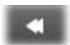 PINNACLE STUDIO ULTIMATE COLLECTION - Commandes de lecture standard - 3