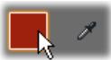 PINNACLE STUDIO ULTIMATE COLLECTION - Le panneau de fond - 2