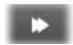 PINNACLE STUDIO ULTIMATE COLLECTION - Commandes de lecture standard - 4
