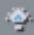 DELL 2300MP - Heure lampe - 1