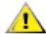 DELL 2300MP - Remplacer la lampe - 1