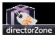 CYBERLINK MEDIA SUITE - Sélection d'un style - 1