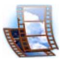 CYBERLINK MEDIA SUITE - Vidéo - 1