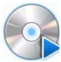 CYBERLINK MEDIA SUITE - Film - 1
