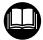 DOLMAR ES42A - Symbols - 2