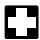 DOLMAR ES42A - Symbols - 11