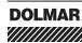 DOLMAR ES42A - Ricambi - 2