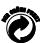 DOLMAR ES42A - Symbols - 13