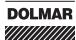 DOLMAR ES42A - Reservedeler - 2