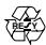 DOLMAR ES42A - Symbols - 12