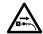 DOLMAR UC3020A - Protection contre les chocs électriques - 2