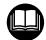 DOLMAR UC3020A - Symbols - 2