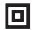 DOLMAR UC3020A - Symbols - 3
