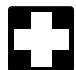 DOLMAR UH5550 - First aid - 1