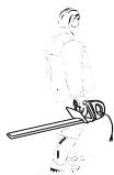 DOLMAR UH5550 - Transportation and storage - 2