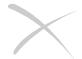 DOLMAR UH5550 - Symbols - 3