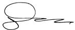 DOLMAR UH5550 - Tip: (222) UH 4050, UH 4850, UH 5550, UH 6350 - 1