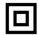 DOLMAR UH5550 - Symbole - 7