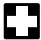 DOLMAR UH5550 - Symbole - 11