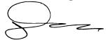 DOLMAR UH5550 - Typ: (222) UH 4050, UH 4850, UH 5550, UH 6350 - 1