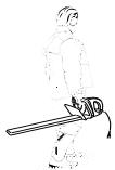 DOLMAR UH5550 - Forlangerledning - 2