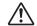 DOLMAR AT-3623 - SAFETY INSTRUCTIONS - 1