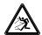 DOLMAR AT-3623 - Symbols - 3