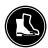 DOLMAR AT-3623 - Symbols - 10
