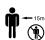 DOLMAR AT-3623 - Symbols - 6