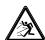 DOLMAR AT-3623 - Symbole - 3