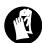 DOLMAR AT-3623 - Symbols - 9