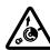 DOLMAR AT-3623 - Symbols - 7