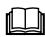 DOLMAR AT-3623 - Symbols - 2