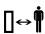 DOLMAR AT-3623 - Symbols - 4