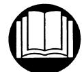 DOLMAR MS-22C - SYMBOL - 1