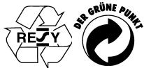 DOLMAR MS-22C - SYMBOL - 16