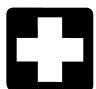 DOLMAR MS-22C - SYMBOL - 14