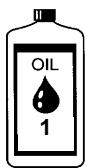 DOLMAR MS-22C - Brandstofopslag - 9