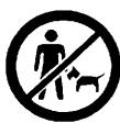 DOLMAR MS-22C - SYMBOL - 19