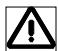 NILFISK BA 725 - Verification du niveau d'eau de la batterie - 1