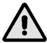 NILFISK CA 340 - SYMBOL - 1