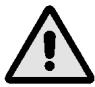 NILFISK CA 340 - SYMBOLS - 1
