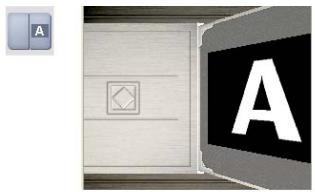 ULEAD VIDEO STUDIO 9 - Pour appliquer la transition Album : - 4
