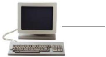 ULEAD VIDEO STUDIO 9 - Comparaison des technologies Analogique et Numérique - 2