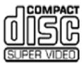 ULEAD VIDEO STUDIO 9 - DVD, VCD et SVCD - 3