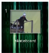 ULEAD VIDEO STUDIO 9 - Astuces : - 1