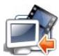 ULEAD VIDEO STUDIO 9 - Etape 3 : Terminer - 3