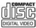 ULEAD VIDEO STUDIO 9 - DVD, VCD et SVCD - 2