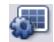 ULEAD VIDEO STUDIO 9 - Onglet Modifier - 1